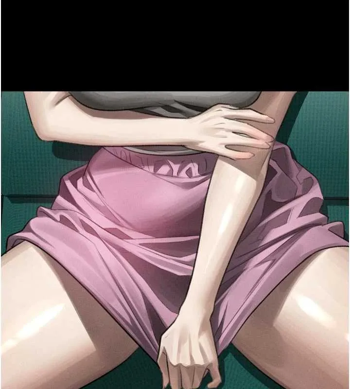 堕落物语2 第47話-在越線邊緣的婦產科診療 第122页