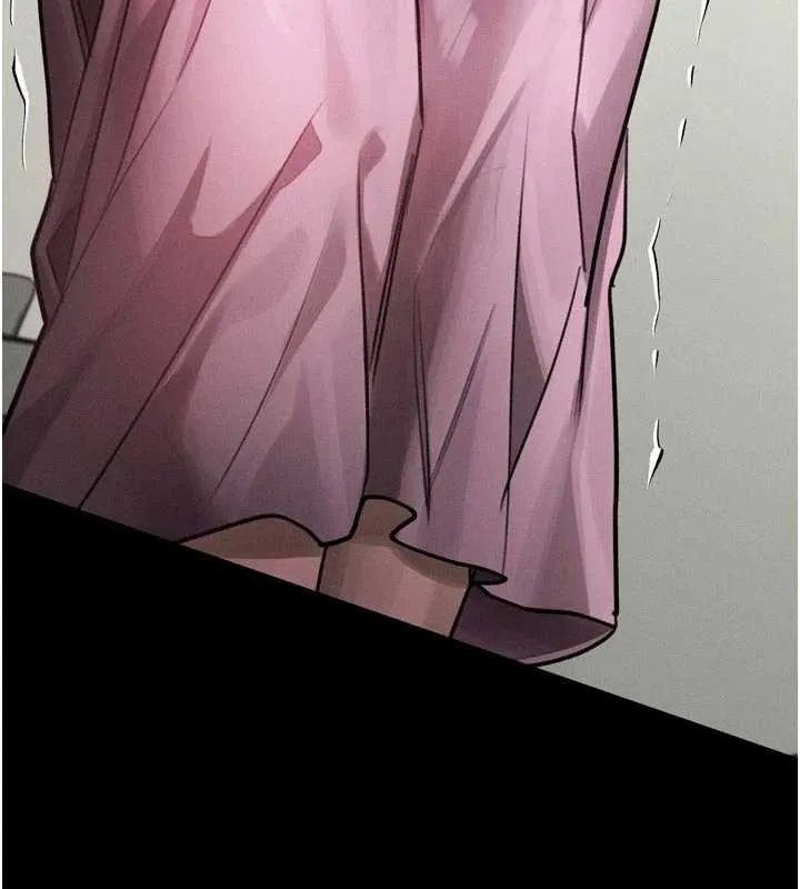 堕落物语2 第47話-在越線邊緣的婦產科診療 第116页