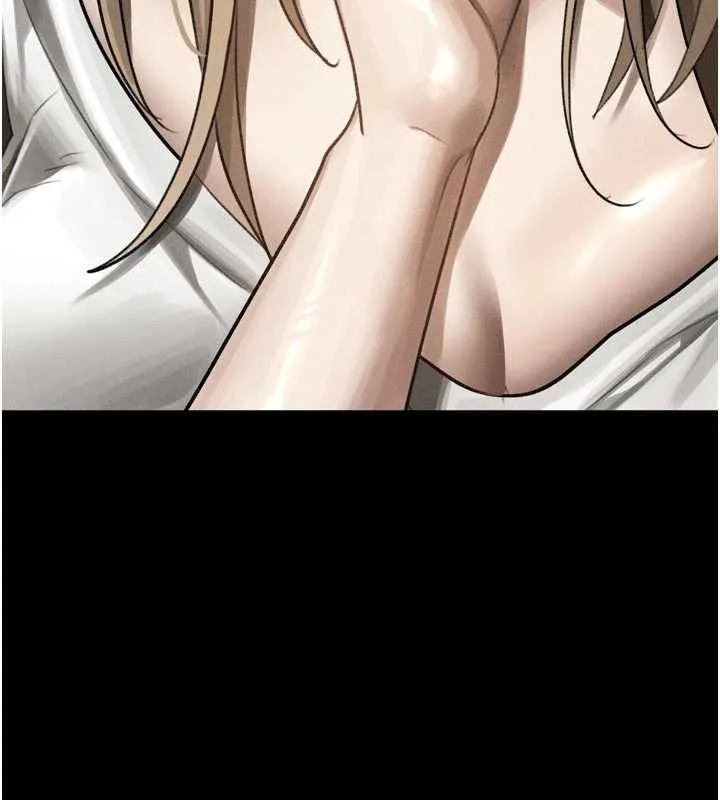 堕落物语2 第47話-在越線邊緣的婦產科診療 第107页