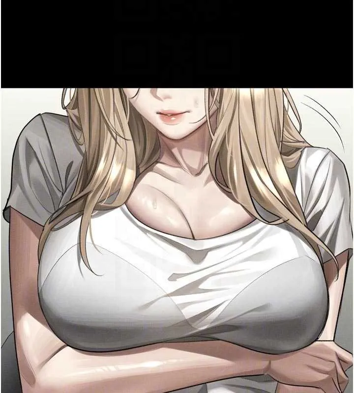 堕落物语2 第47話-在越線邊緣的婦產科診療 第96页