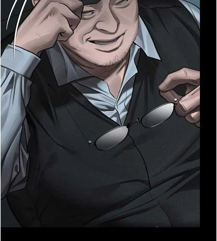 堕落物语2 第47話-在越線邊緣的婦產科診療 第54页