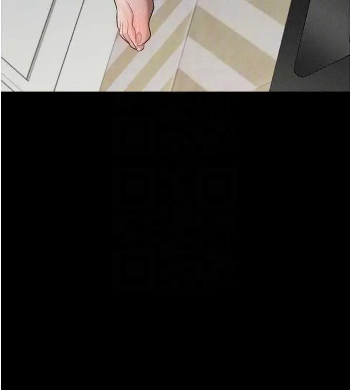 堕落物语2 第47話-在越線邊緣的婦產科診療 第128页