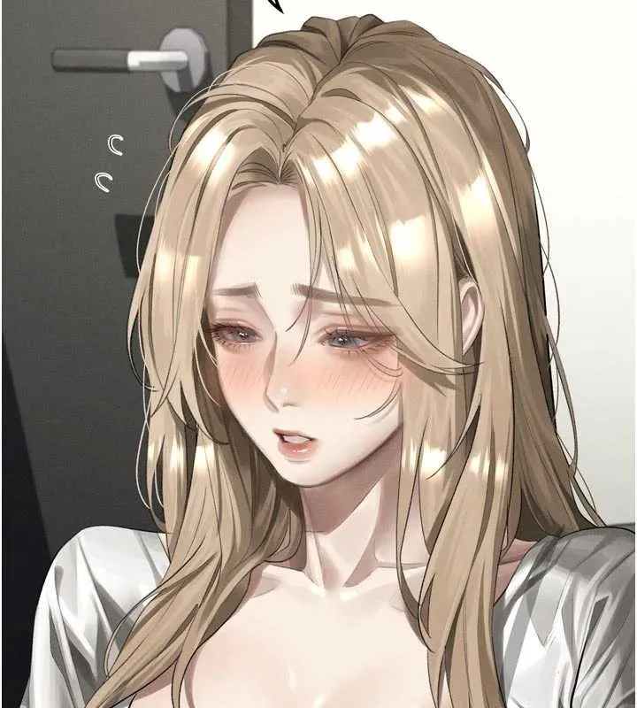 堕落物语2 第47話-在越線邊緣的婦產科診療 第83页