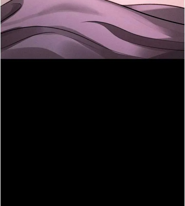 堕落物语2 第47話-在越線邊緣的婦產科診療 第175页