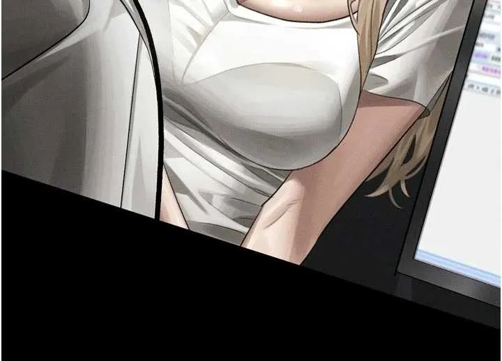 堕落物语2 第47話-在越線邊緣的婦產科診療 第101页