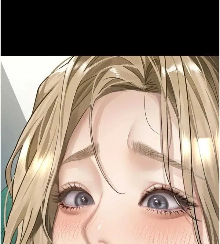 堕落物语2 第47話-在越線邊緣的婦產科診療 第138页