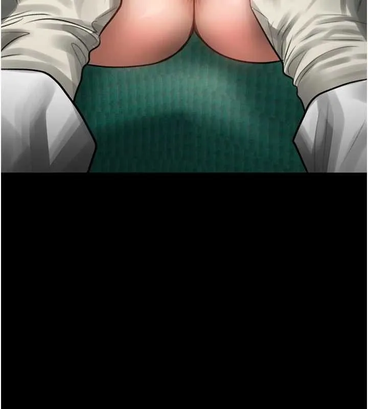 堕落物语2 第47話-在越線邊緣的婦產科診療 第146页