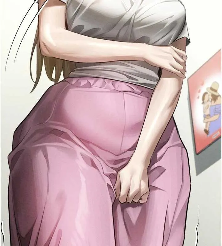 堕落物语2 第47話-在越線邊緣的婦產科診療 第115页