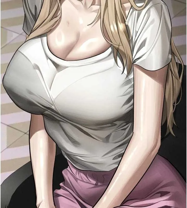 堕落物语2 第47話-在越線邊緣的婦產科診療 第90页