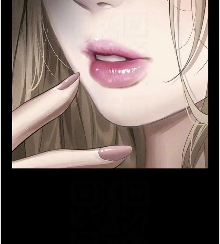 堕落物语2 第47話-在越線邊緣的婦產科診療 第103页