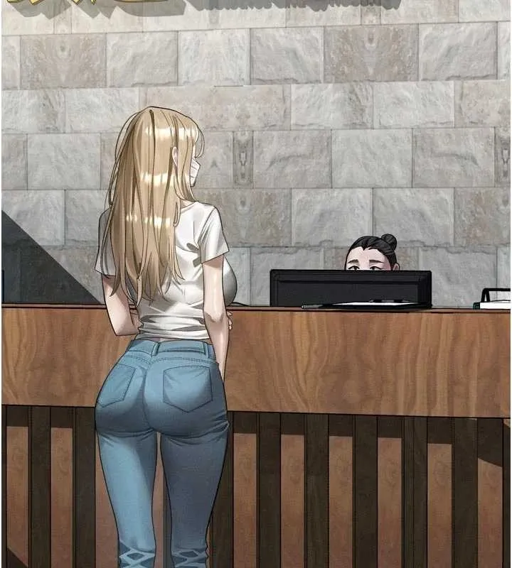 堕落物语2 第47話-在越線邊緣的婦產科診療 第69页