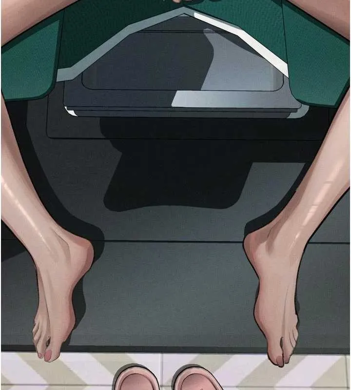 堕落物语2 第47話-在越線邊緣的婦產科診療 第123页