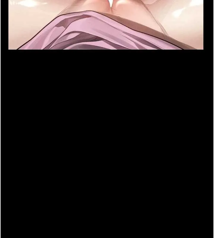 堕落物语2 第47話-在越線邊緣的婦產科診療 第131页