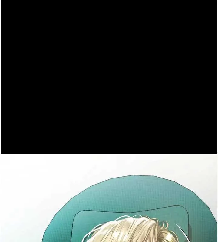 堕落物语2 第47話-在越線邊緣的婦產科診療 第147页