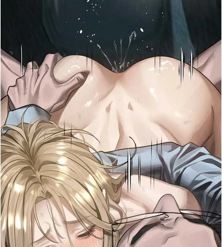 堕落物语2 第47話-在越線邊緣的婦產科診療 第23页