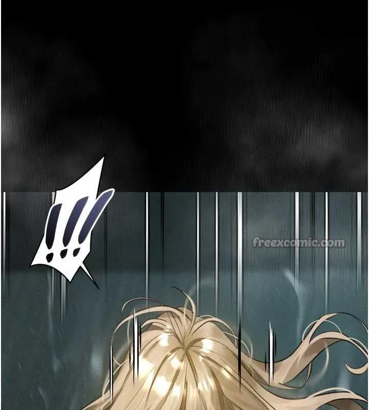 堕落物语2 第47話-在越線邊緣的婦產科診療 第28页