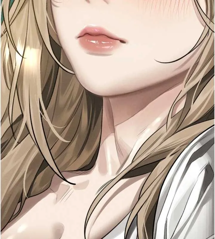 堕落物语2 第47話-在越線邊緣的婦產科診療 第139页