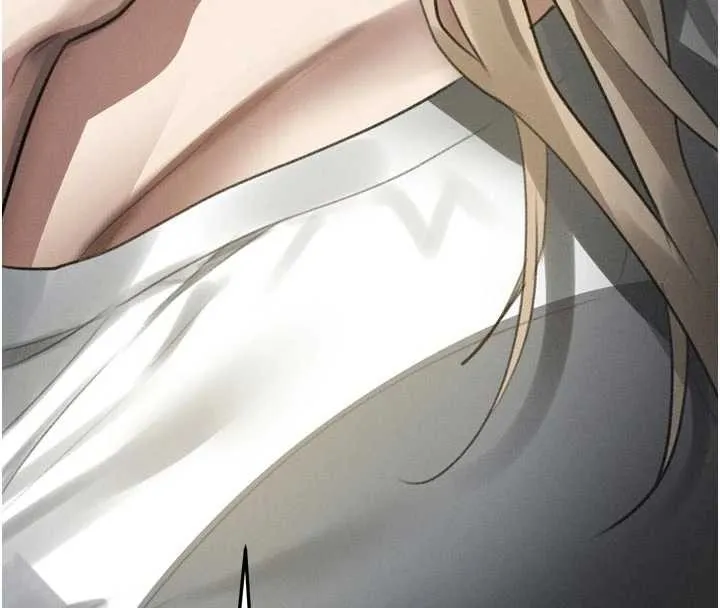 堕落物语2 第47話-在越線邊緣的婦產科診療 第169页