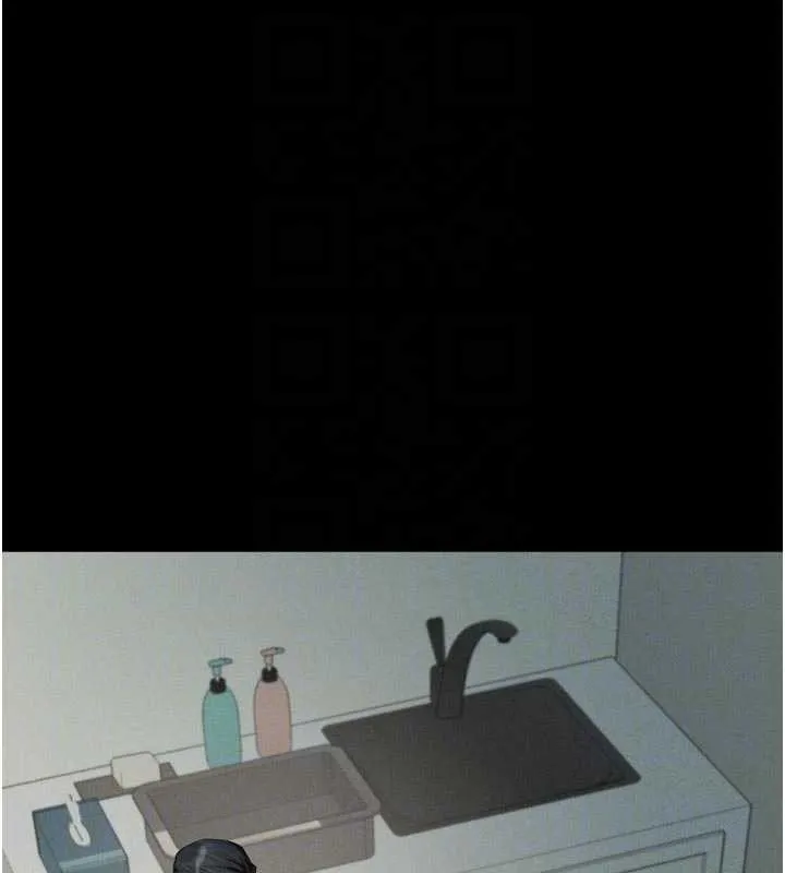 堕落物语2 第47話-在越線邊緣的婦產科診療 第118页