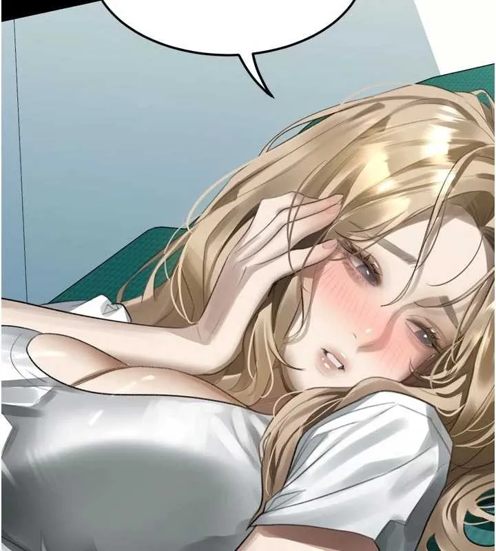堕落物语2 第47話-在越線邊緣的婦產科診療 第160页