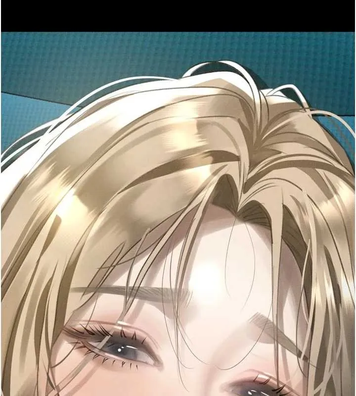 堕落物语2 第47話-在越線邊緣的婦產科診療 第167页