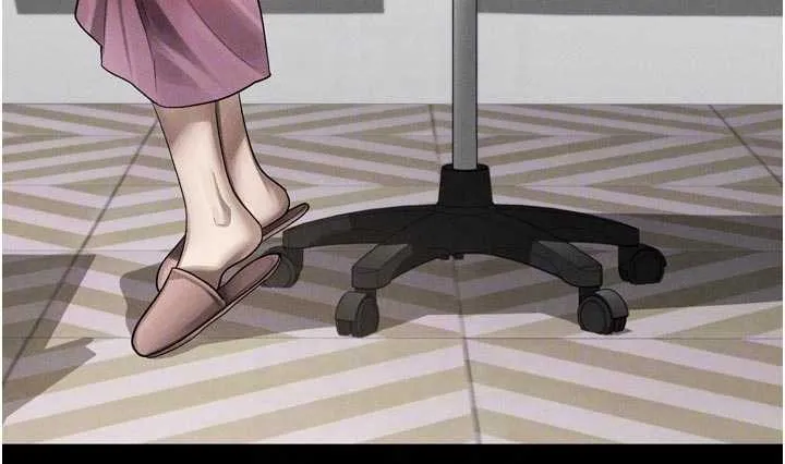 堕落物语2 第47話-在越線邊緣的婦產科診療 第81页