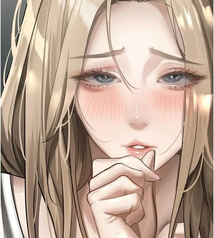 堕落物语2 第47話-在越線邊緣的婦產科診療 第106页