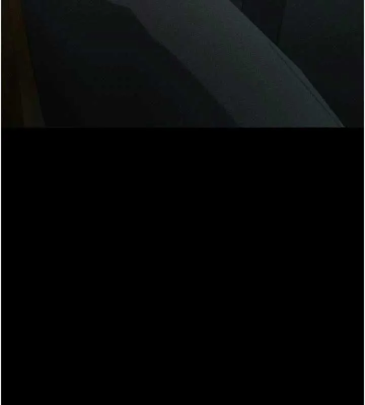 堕落物语2 第47話-在越線邊緣的婦產科診療 第44页
