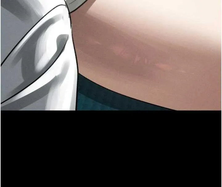 堕落物语2 第47話-在越線邊緣的婦產科診療 第165页