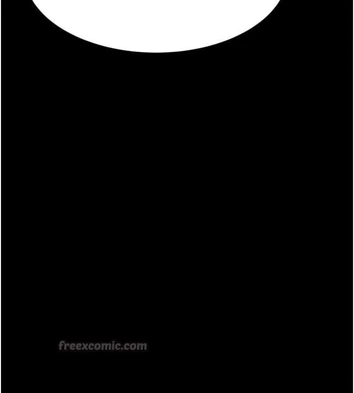 堕落物语2 第47話-在越線邊緣的婦產科診療 第98页