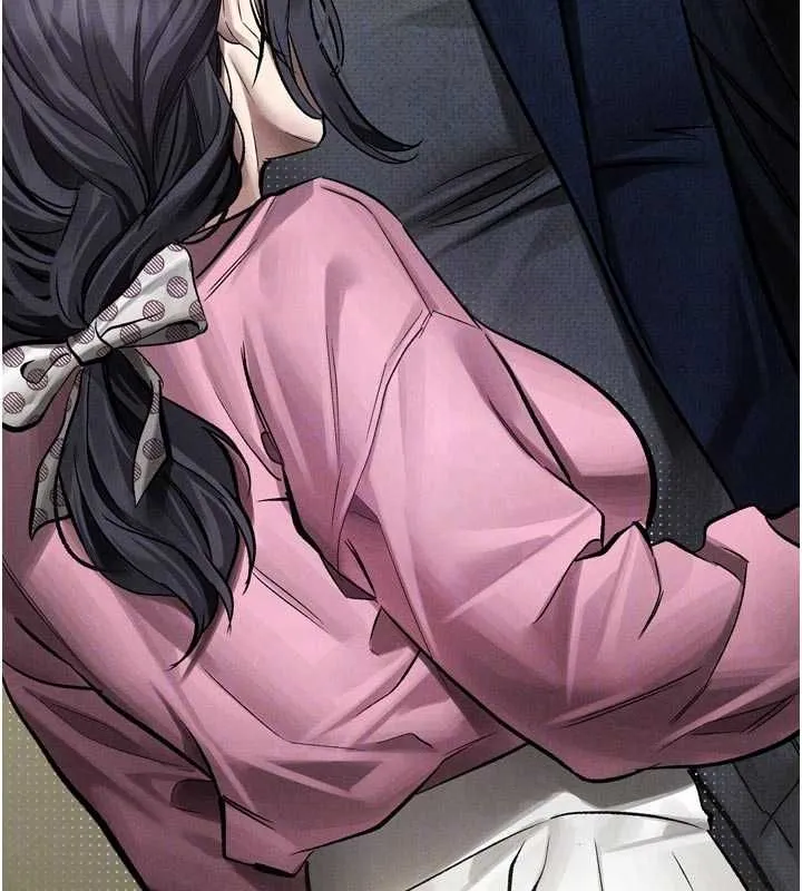 堕落物语2 第54話-和老公離婚的原因 第80页