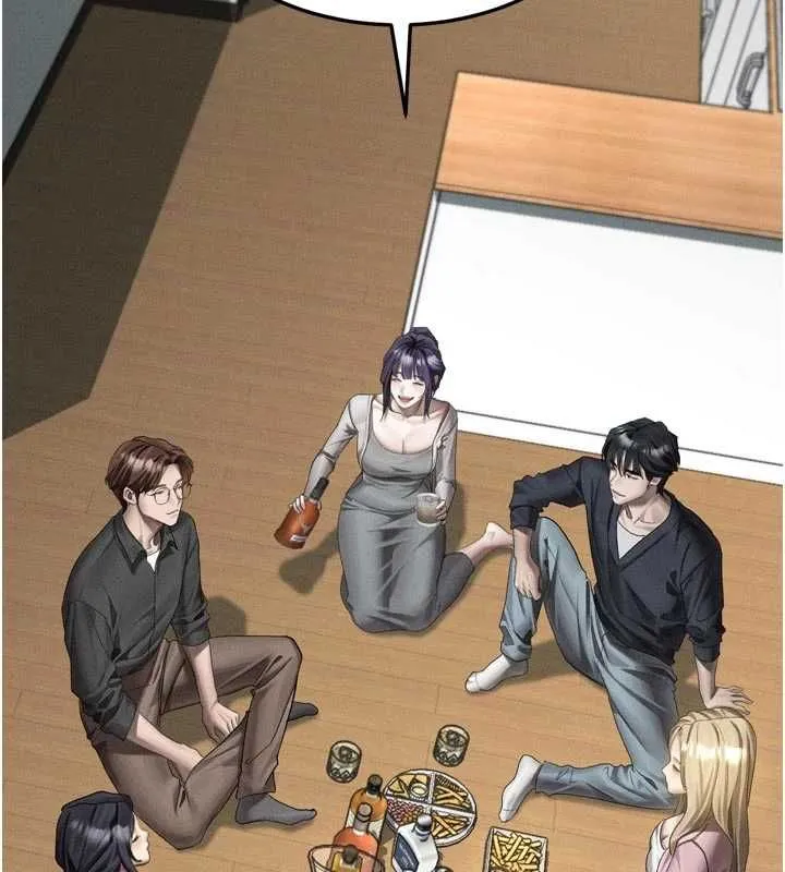堕落物语2 第54話-和老公離婚的原因 第133页