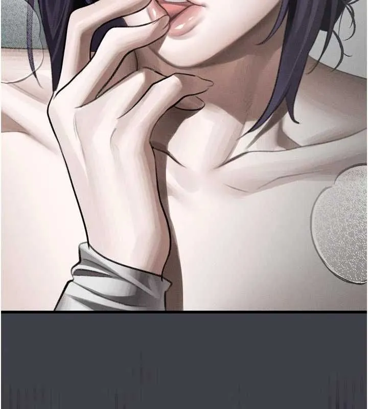 堕落物语2 第54話-和老公離婚的原因 第198页