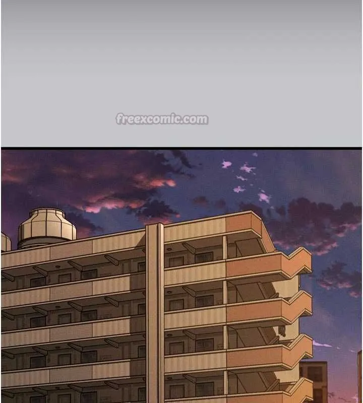 堕落物语2 第54話-和老公離婚的原因 第30页