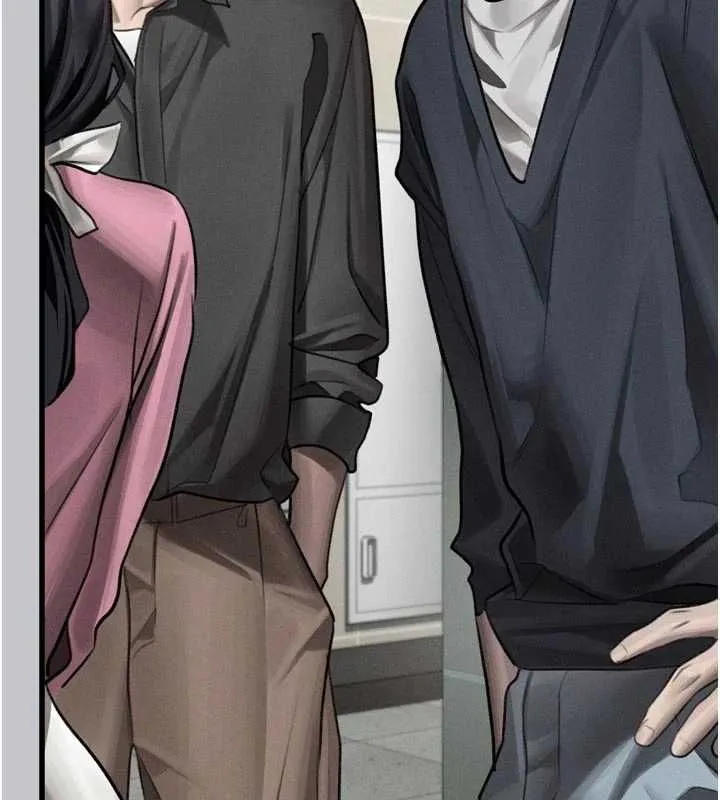 堕落物语2 第54話-和老公離婚的原因 第93页