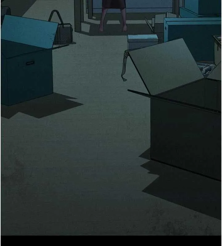 堕落物语2 第54話-和老公離婚的原因 第12页