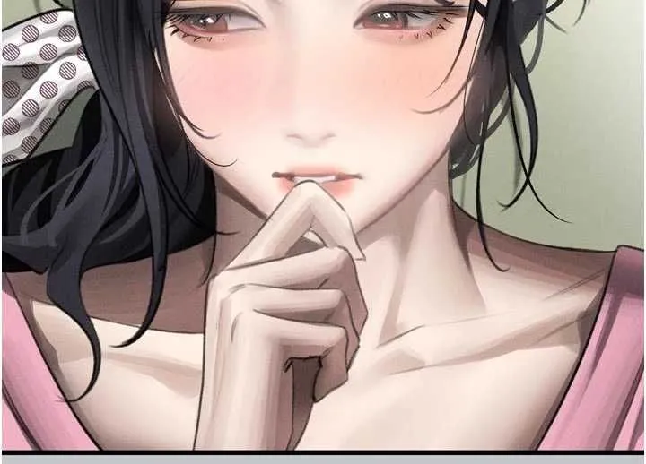 堕落物语2 第54話-和老公離婚的原因 第87页
