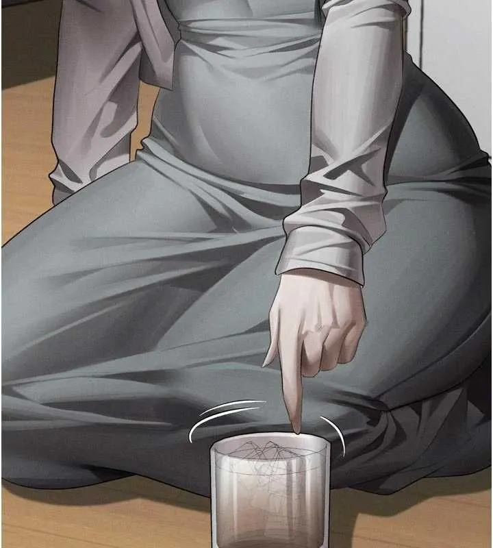 堕落物语2 第54話-和老公離婚的原因 第178页