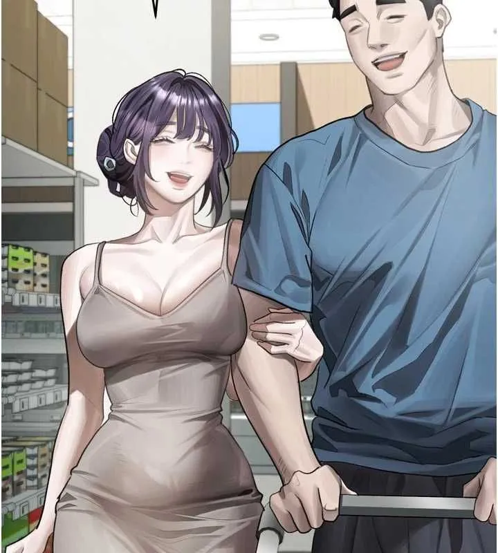 堕落物语2 第54話-和老公離婚的原因 第203页