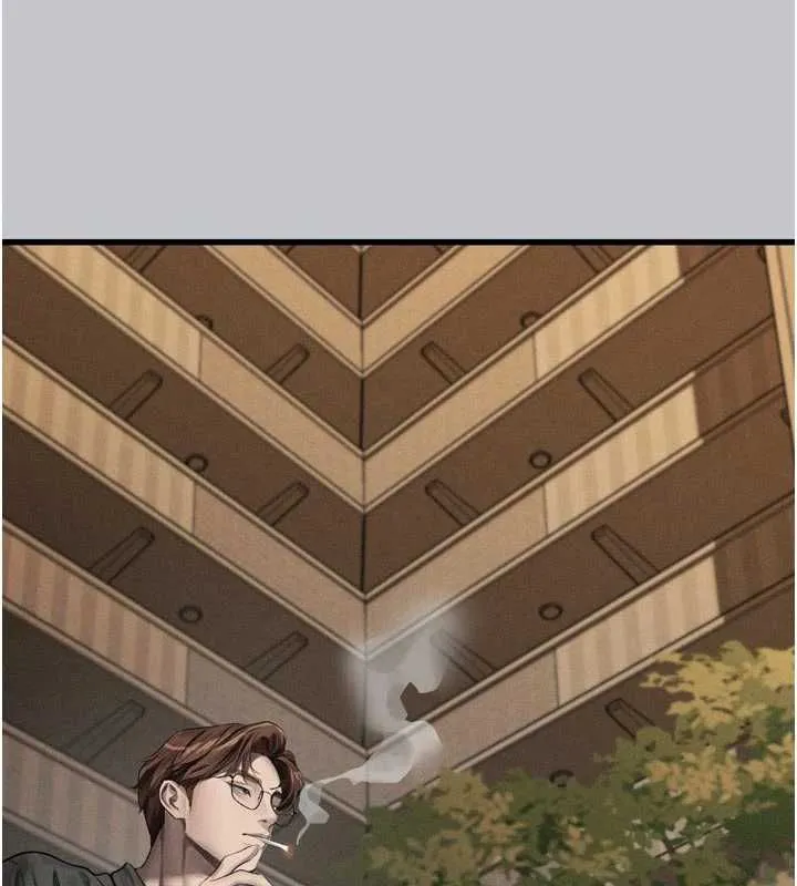 堕落物语2 第54話-和老公離婚的原因 第33页