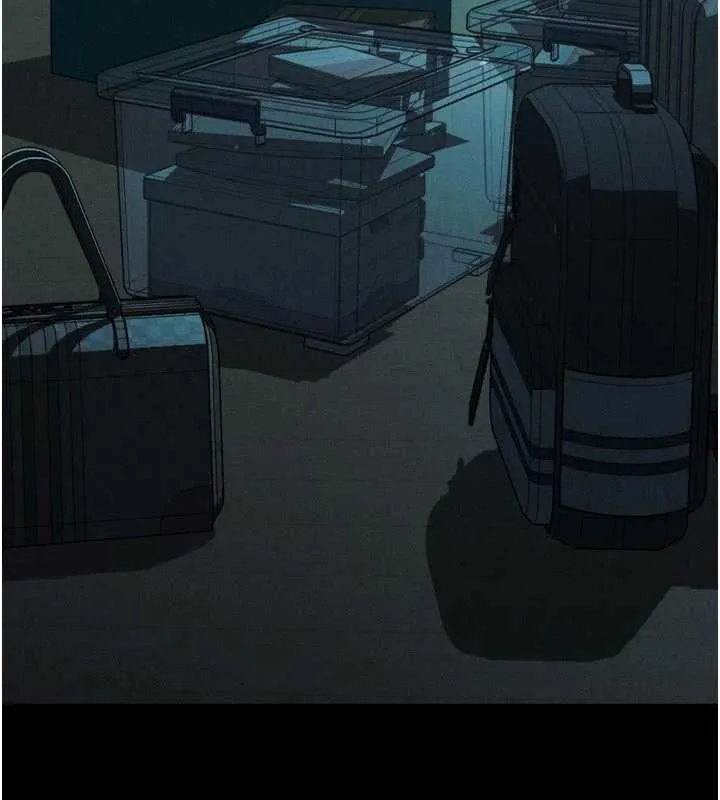 堕落物语2 第54話-和老公離婚的原因 第3页