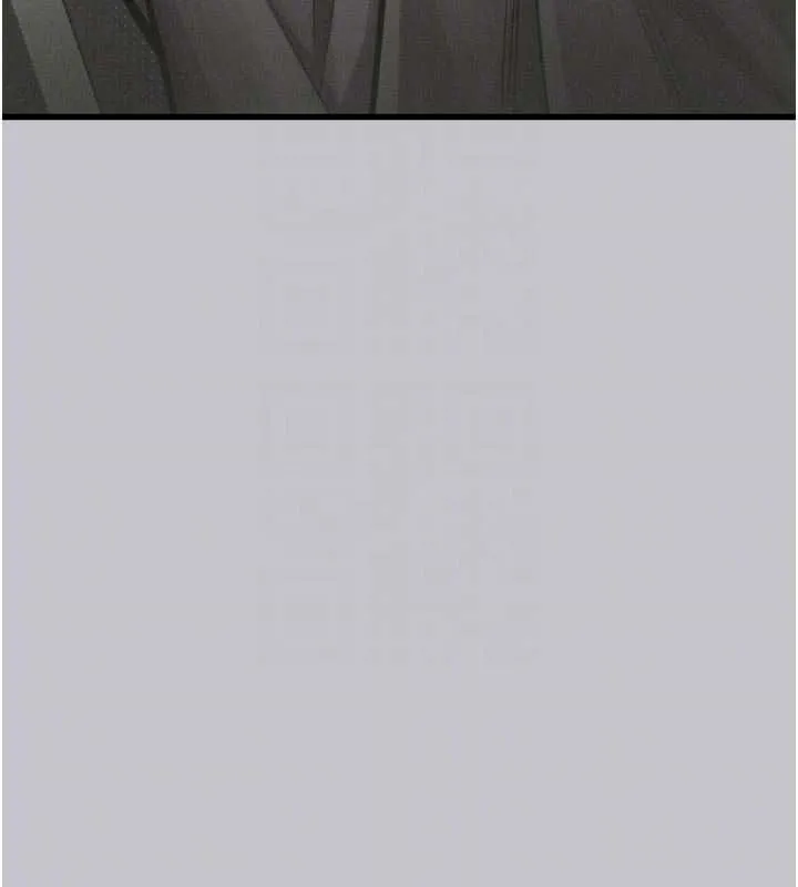 堕落物语2 第54話-和老公離婚的原因 第82页