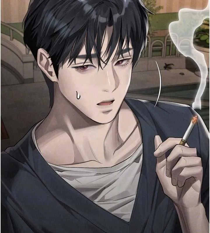 堕落物语2 第54話-和老公離婚的原因 第37页
