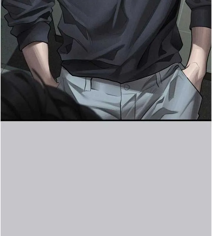 堕落物语2 第54話-和老公離婚的原因 第102页