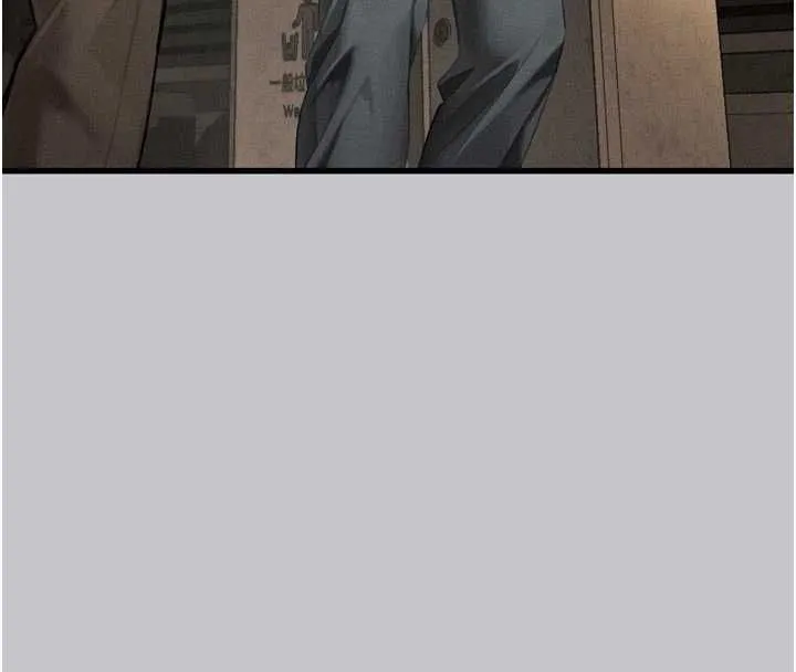 堕落物语2 第54話-和老公離婚的原因 第35页