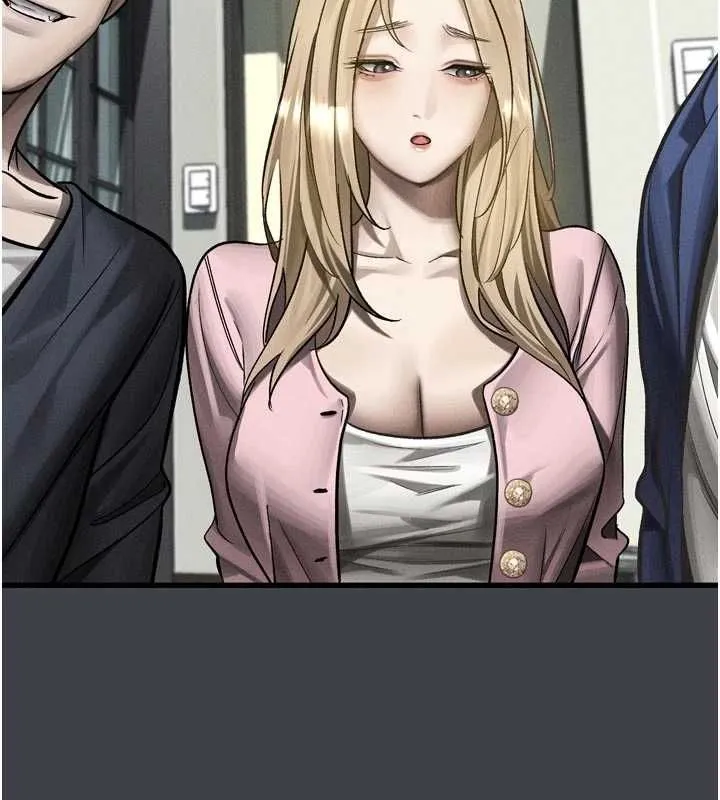 堕落物语2 第54話-和老公離婚的原因 第182页
