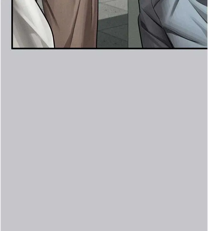 堕落物语2 第54話-和老公離婚的原因 第94页
