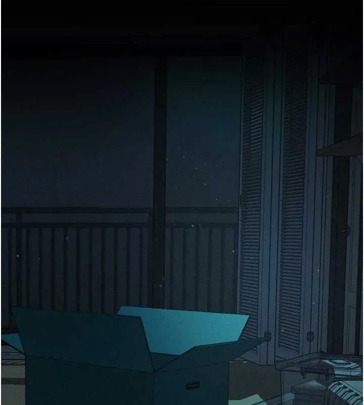 堕落物语2 第54話-和老公離婚的原因 第2页