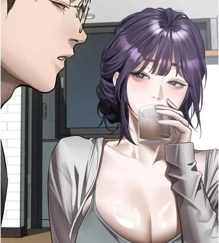 堕落物语2 第54話-和老公離婚的原因 第153页