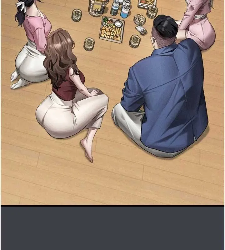 堕落物语2 第54話-和老公離婚的原因 第134页